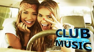 New Hip Hop RnB Song Megamix 2015 - 2016 - CLUB HIP HOP R&B MUSIC MIX #1