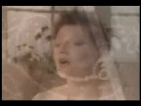 Cocteau Twins - Aikea Guinea