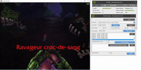 [TUTO]-Video-How-to-use-Grinder