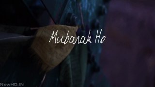 Mubarak-Ho-UHD