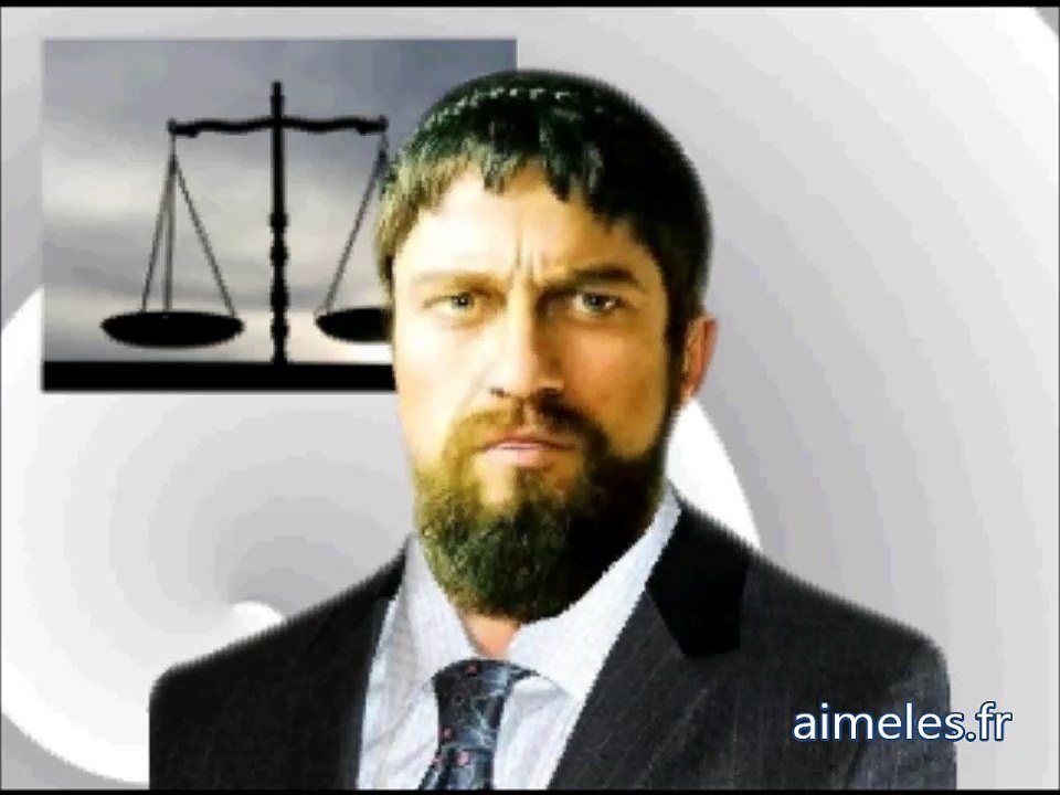 C'est pas parce que c'est le Front National que...