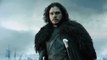 Game Of Thrones : un nouveau trailer pour la saison 6