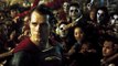 BATMAN V SUPERMAN- DAWN OF JUSTICE Trailer Deutsch German 2015 (HD) - Ben Affleck & Henry Cavill
