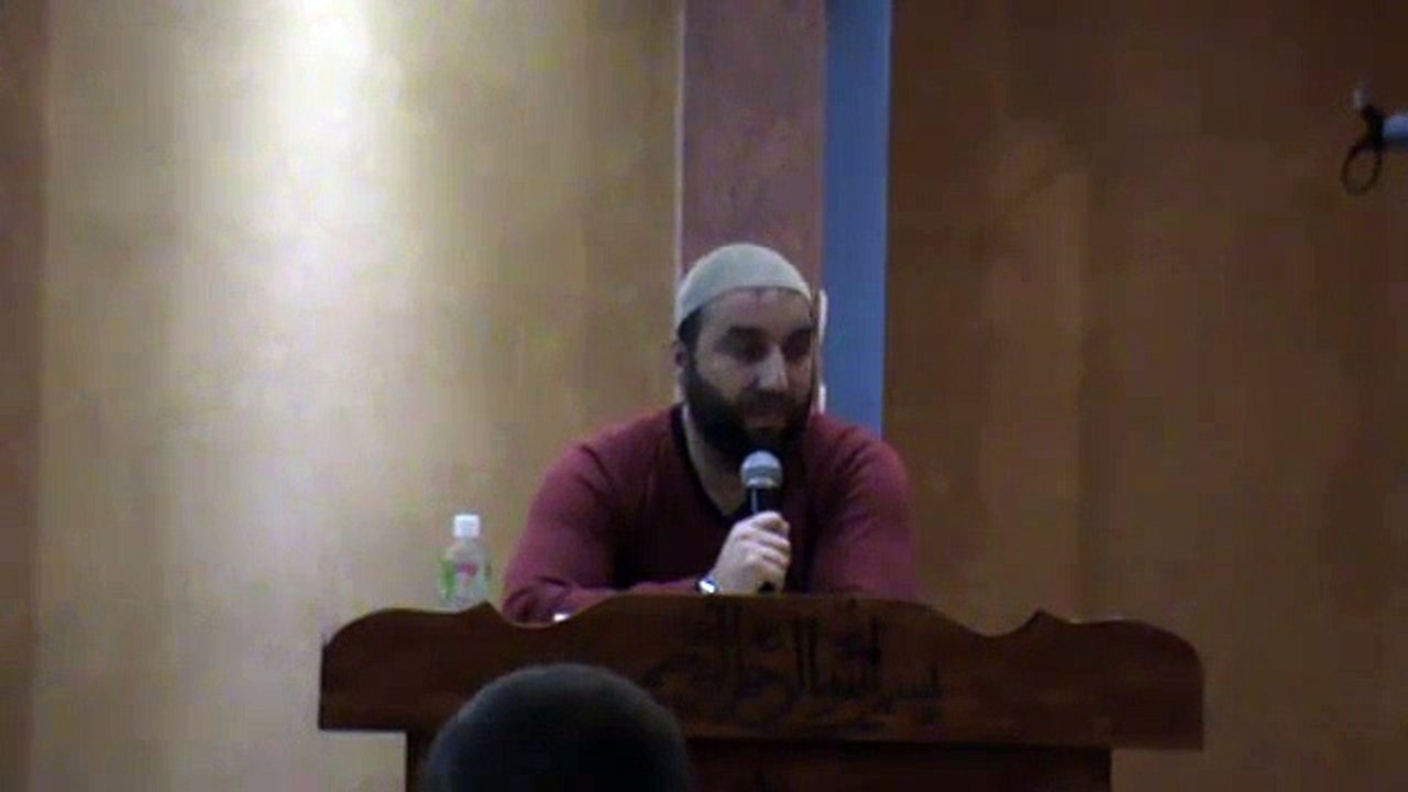 За да се наставляваме !!! - Вярата в Аллах