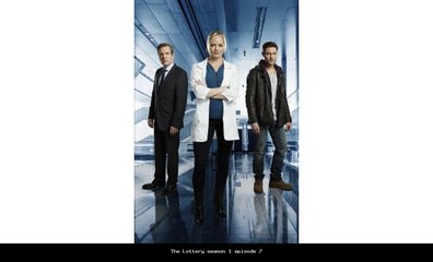 The Strain season 2 episode 10 s2e10