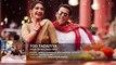 Tod Tadaiyya Full Song (Audio)   Prem Ratan Dhan Payo   Salman Khan, Sonam Kapoor_(640x360)