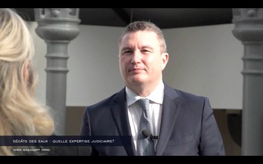 Pourquoi créer une société civile immobilière SCI ? - Questions de droit immobilier n°4