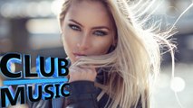 New Hip Hop R&B Mix 2016 (#2) - Best Hip Hop Urban Rnb Club Music 2016