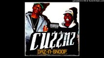 Daz Dillinger & Snoop Dogg - Best Friend