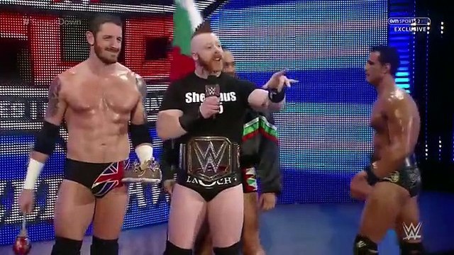 12315 rei, amb, uso open pr