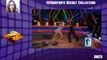 Dancing with the Stars 21 - Bindi & Derek vs. Nick & Sharna Dance Off | LIVE 11-16-15