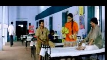 koodal nager