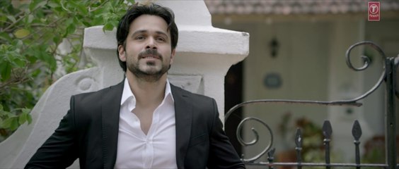 Main Rahoon Ya Na Rahoon Full Video  Emraan Hashmi, Esha Gupta  Amaal Mallik, Armaan Malik