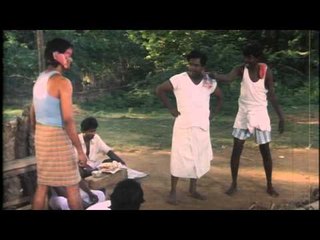 Vadivelu Comedy 2 Aranmanai Kili