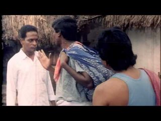 Vadivelu comedy 1 Aranmanai kili