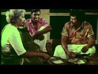 Vadivelu Comedy 1 Ellame En Rasathan Movie