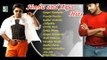 Simbu and Arya Hits Jukebox | Arya Hits | Simbu Hits | Arya and Simbu Hits