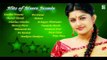 Meera Jasmin Hits | Hits of Meera Jasmin | Juke Box