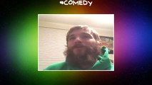 Stoner trying to get a job  comedy stoner jobinterview