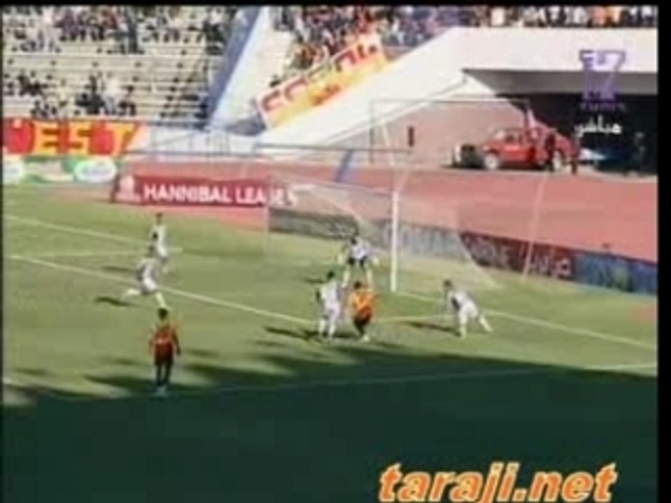 24° j EST_CSS 2-1