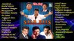 Star Hits | Non-Stop Star Hits | Juke Box