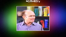 that70sshow  comedy  fez  redforman  haha  funny  LOL  funnyvine  funnyvines  funnyshit  humor  humo