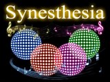 Synesthesia Movie