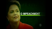 Juristas também opinaram sobre o pedido de impeachment contra Dilma
