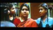 Kaakka Kaakka Jambavan Tamil Movie HD Video Song