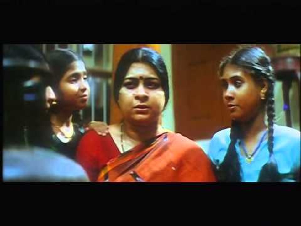Kaakka Kaakka Jambavan Tamil Movie HD Video Song