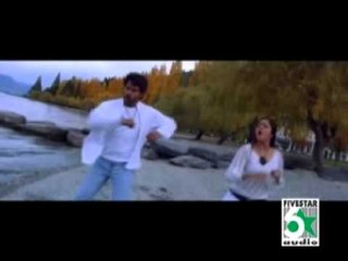 Arul Tamil Movie | Soodamani  Song | Vikram | Jothika