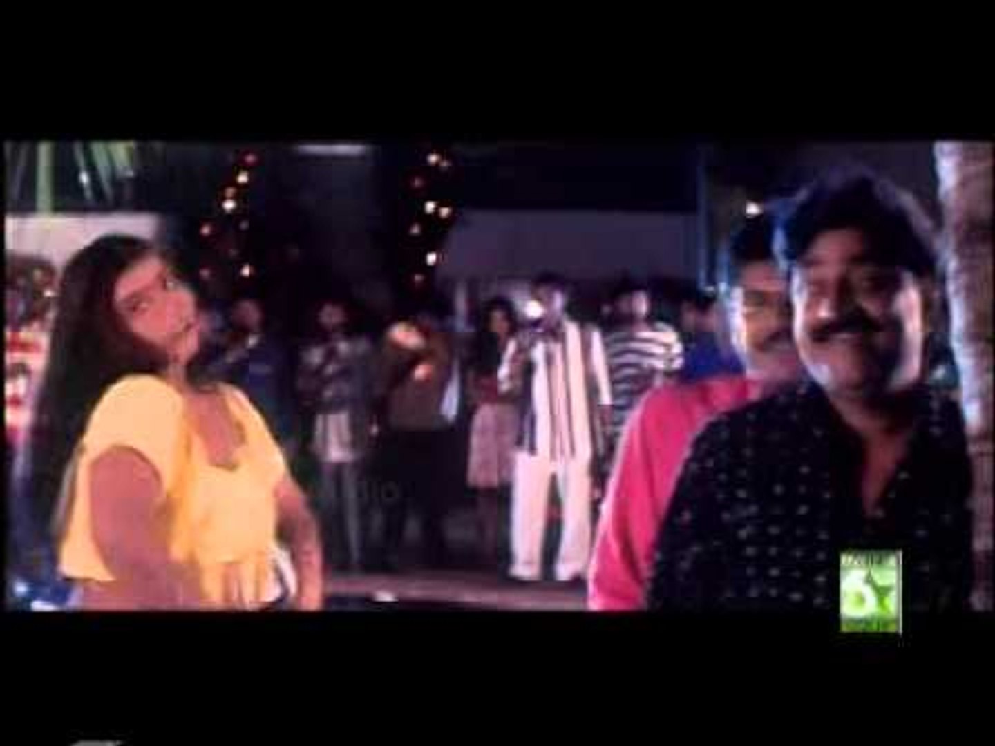 Inter Net Sex Anbuthollai Tamil Movie HD Video Song