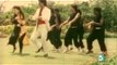 Kadhalukku  Sirayil Sila Raagangal Tamil Movie HD Video Song