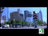 Sagiyae Sagiyae Youth Tamil Movie HD Video Song