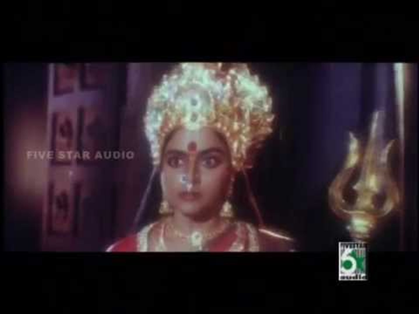 thali katha kaliamman mp3 songs
