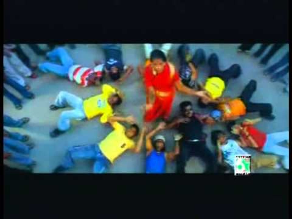 Soora Vidu Thullal Tamil Movie HD Video Song