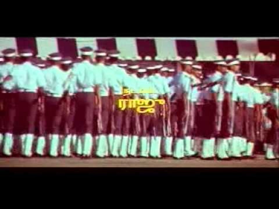 Nenjil Adi Nenjil  |Jai India |Tamil Movie HD Video Song