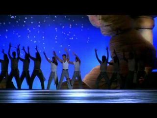 Dhil Tamil Movie | Kannukulle song | Vikram | Laila