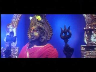 Nee Thaan Enakku | Thaali Kaatha Kaliamman Tamil Movie | HD Video Song