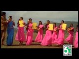 Dingu Dong Dingu Guru Paarvai Tamil Movie HD Video Song