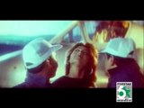 Mercury Deepam Onnu Jai India Tamil Movie HD Video Song