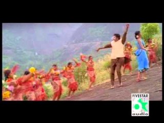 Nandhavana Poove Guru Paarvai Tamil Movie HD Video Song