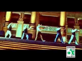 Baggi Pantum Jai India Tamil Movie HD Video Song