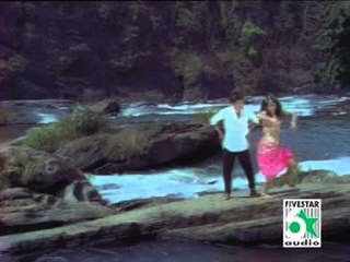 Then Toovum Vaithegi Kalyanam Tamil Movie HD Video Song