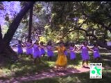 Chinna Chinna Poove Vaithegi Kalyanam Tamil Movie HD Video Song