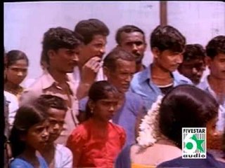 Thanthane Thanthane Namma Ooru Poovatha Tamil Movie HD Video Song