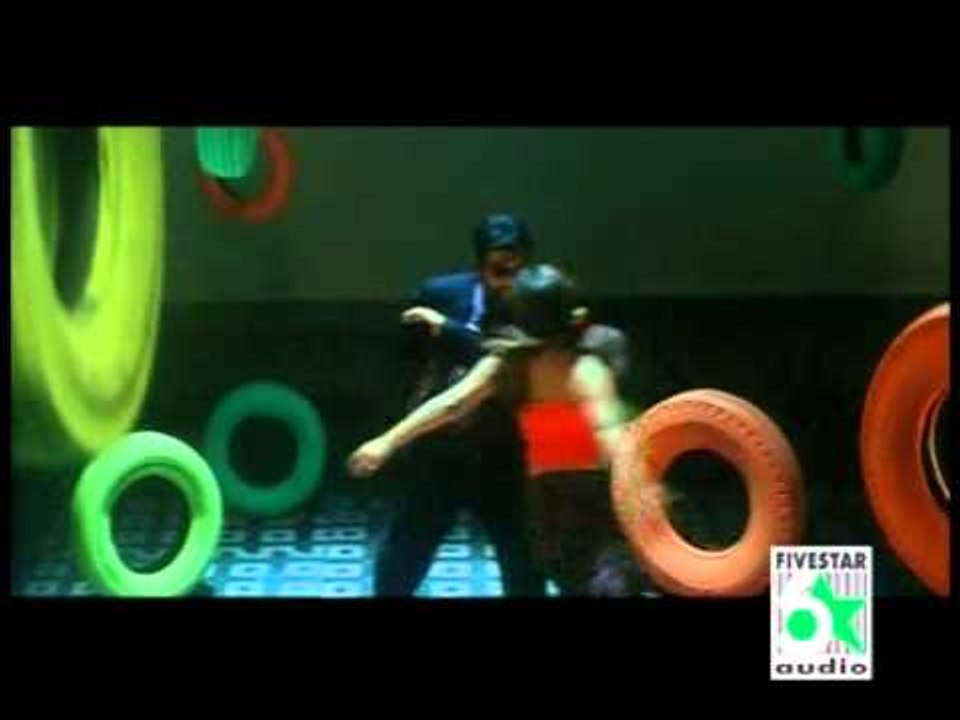 Machan Nee Sorry Enakku Kalyanamayidichu Tamil Movie HD Video Song