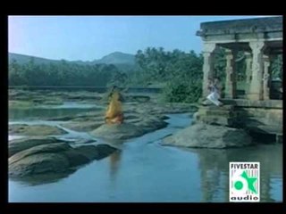 Flute Music  Siraiyil Pootha Chinna Malar Tamil Movie HD Video Song