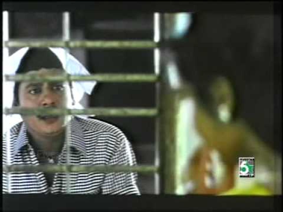 Enna Vilai Adhu Amman Kovil Vasalile Tamil Movie HD Video Song