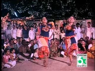 Manthirichi Vitta Kozhi Namma Ooru Poovatha Tamil Movie HD Video Song